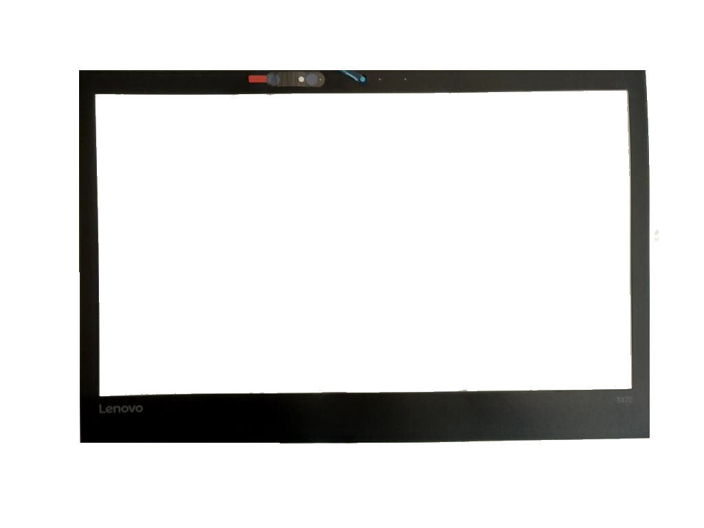 Intel iMac 27\