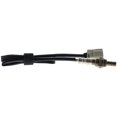 thumbnail image 3 of Sensor de oxígeno Bosch 18138 Premium OE compatible con Ford C-Max, 3 of 4