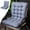 A45 christmas decors under 5$, variant on Yannianjz Chair Back Cushion, Rocking Chair Cushion, High Back Chair Cushions, Premium Tufted Back and Seat Cushion Non Skid Slip, Chair Pads for Indoor Home, Kitchen, Desk Chair, Dining Chairs