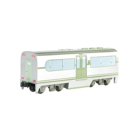 - Chuggington O Gauge Passenger Car Limited Edition Bachmann Trains