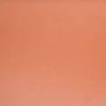 thumbnail image 2 of Zelouf Knit Satin Lining , Sewing, DIY, Crafts Fabric by the Yard, Peach Molt, 3 Yard, 2 of 2