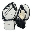 thumbnail image 1 of V5.0 BARIKAD GANT RINGUETTE - ADULTE, 1 of 1