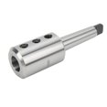 thumbnail image 4 of Soporte de Mandril Amonsee Industrial Acero alto Carbono 0.005 Mm, 4 of 8