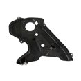 thumbnail image 3 of Md364250 Engine Timing Belt Cover For L200 Triton Montero Sport, 3 of 5