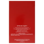 Emanuel Ungaro Diva Rouge , 3.4 oz EDP Spray