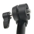 thumbnail image 3 of Handle Arm for Heavy Duty Camera Tripod Head, 3 of 8