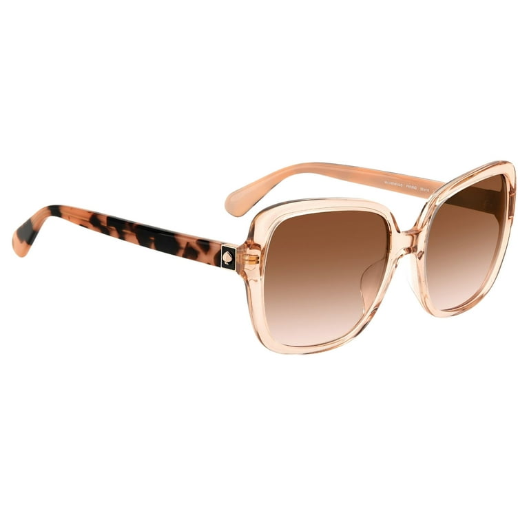 Kate Spade Women display picture 2