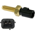 thumbnail image 1 of Sensor Temp Refrigerante Mustang 2000 A 2004 Ford V6 3.8L INTRAN-FLOTAMEX ., 1 of 3