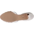 thumbnail image 7 of Women's Nina Corita Mesh D'Orsay Pump, 7 of 7
