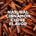 thumbnail image 4 of Pasta de dientes Tom's of Maine Whole Care Canela Clavo 120 ml, 4 of 8