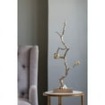 thumbnail image 5 of A & B Home Branch Decorative Sculpture, 5 of 6