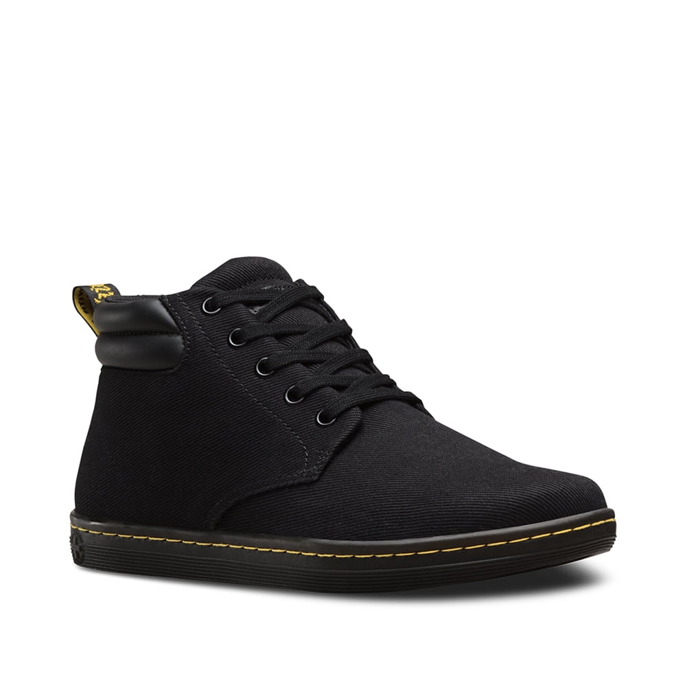maleke chukka boot