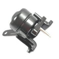 thumbnail image 2 of Brand NEW For 2004-2005 Toyota Rav4 2.0L 2.4L MK041 Right Engine Motor Mount w/ Bracket, 2 of 5