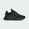 thumbnail image 1 of Tenis Adidas NMD, 1 of 5