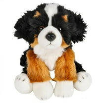 Adventure Planet Bernese Mountain Dog Heirloom Floppy 12