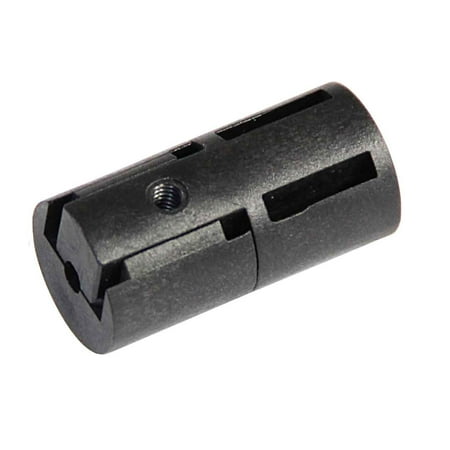 Clip-On Variable Fiber Optic Attenuator (Best Variable Optic For Ar)