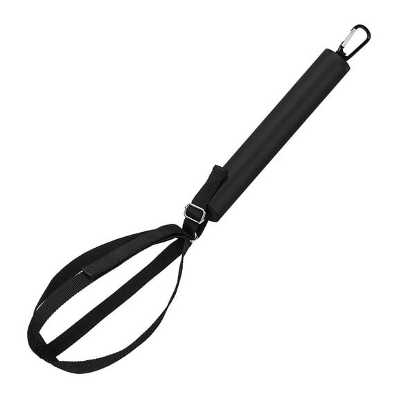 RABBITH Volleyball Spike Trainer Basketball Hoop Volleyball Equipment Training System