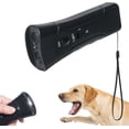 thumbnail image 1 of Pet Gentle Anti Barking Device, Petgentle Dog Trainer, Pet Gentle Dog Training Device, Anti Dog Stop Barking Pet Trainer, Gentle Chaser Device for All Dogs, 1 of 6