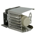 thumbnail image 4 of Optoma PA884-2401 Osram Projector Lamp Module, 4 of 5