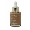 thumbnail image 2 of Clarins - Skin Illusion Natural Hydrating Foundation SPF 15 # 112 Amber  30ml/1oz, 2 of 2