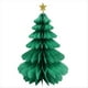 thumbnail image 1 of 12 Piezas de Adornos Colgantes de Papel en Forma de Panal para Árbol de Navidad, Adornos Colgantes para Mesa, Decoración Navideña para Festivales y Árboles de Navidad A, 1 of 4