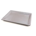 thumbnail image 1 of Delfield 1703019 ABS Catch Pan, 1 of 1