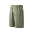 thumbnail image 4 of Shorts for Men Athletic Men's Joggers Hiking Comfy Summer Clothes Essential Shorts, 4 of 4