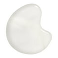 thumbnail image 3 of Sally Hansen - Xtreme Wear™ Nail Color, extreme wear and shine, long-lasting color is chip-resistant, fade-resistant, streak-free, and waterproof, 3 of 6