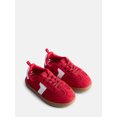 thumbnail image 2 of Infant Boys and Infant Girls Sport Sneakers, 2 of 4