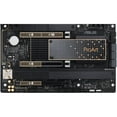 thumbnail image 5 of ASUS ProArt X570-CREATOR WIFI Desktop Motherboard - AMD Chipset - Socket AM4 - ATX, 5 of 27