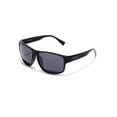 thumbnail image 1 of Lentes de Sol Hawkers FASTER RAW para Hombre y Mujer, 1 of 5