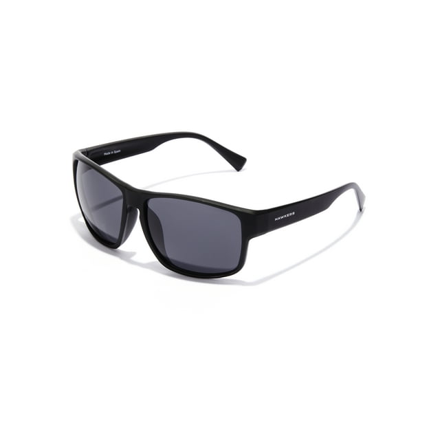 Lentes de Sol Hawkers FASTER RAW para Hombre y Mujer