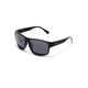 thumbnail image 1 of Lentes de Sol Hawkers FASTER RAW para Hombre y Mujer, 1 of 5