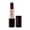 008 Marked, variant on Colorbar Take Me As I Am Matte Lipstick, 009 Dare You, 0.14 oz