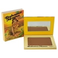 thumbnail image 1 of Bahama Mama par the Balm pour Femmes - Maquillage 0.25 oz, 1 of 7