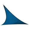 Coolaroo Ultra 23 ft. Triangle Shade Sail