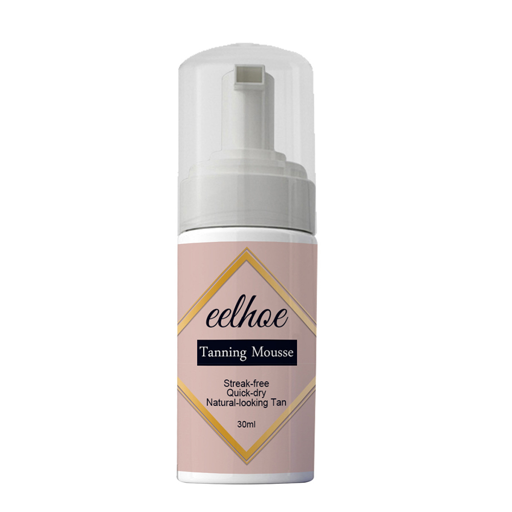 Sun Tanning Liquid Bronzer Tanning Help Tanning Milk Outdoor Tanning