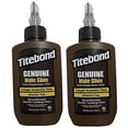 thumbnail image 2 of Titebond 5012 Genuine Hide Glue, 4oz, 2 of 2
