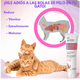 thumbnail image 4 of Medical Solutions. Gel Control Bolas de Pelo para Gato 70gr, 4 of 7