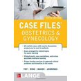 thumbnail image 1 of Case Files Obstetrics and Gynecology (Case Files), 1 of 1