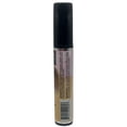 thumbnail image 3 of RN BEAUTY Brochas Kabuki retráctiles Brocha para base Brocha para polvos Brocha para colorete Brocha de maquillaje extensible Brocha para licuadora facial Brocha para corrector pulidor de mezcla miner, 3 of 5