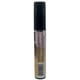 thumbnail image 3 of RN BEAUTY Brochas Kabuki retráctiles Brocha para base Brocha para polvos Brocha para colorete Brocha de maquillaje extensible Brocha para licuadora facial Brocha para corrector pulidor de mezcla miner, 3 of 5