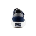 thumbnail image 3 of Tenis Original Penguin Style Sam Azul Marino Talla 17 Original Penguin OB100133T, 3 of 9
