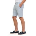 thumbnail image 3 of U.S. Polo Assn. Men's Hartford Flat Front Short, 3 of 4