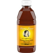 Diana Sauce Honey Garlic