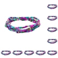 thumbnail image 2 of Minnieouse Cuentas Cadena de cintura Estilo simple Accesorio de moda Estilo al aire libre Vestir en la playa Cadenas para el vientre Joyería para el cuerpo Type1 NO1 Minnieouse CBP378626, 2 of 5