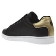 thumbnail image 3 of Tenis K-Swiss LOKI FASHION Mujer, 3 of 4