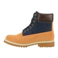 thumbnail image 7 of Lugz Men's Convoy 6-Inch Boots, 7 of 7