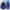 01-Purple, variant on Toddler Snow Suits Boys Girls Hooded Down Jacket & Ski Bib Pants Set Baby Snowsuit Coat Infant Winter Jumpsuit Fashion Casual Solid Color Warm Pants Clearance
