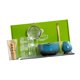 thumbnail image 5 of Juego de 7 piezas de té matcha japonés, cuenco de cerámica con vertedor y cuchara para batidor, ideal para y el hogar., 5 of 9